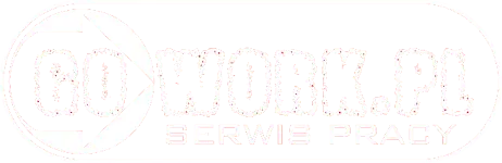 GoWork.pl GoWork.pl