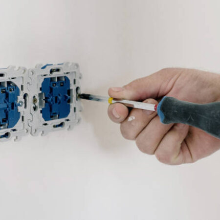 Dodatek G1 bezpieczna praca