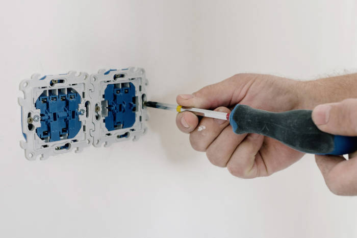 dodatek-g1-bezpieczna-praca