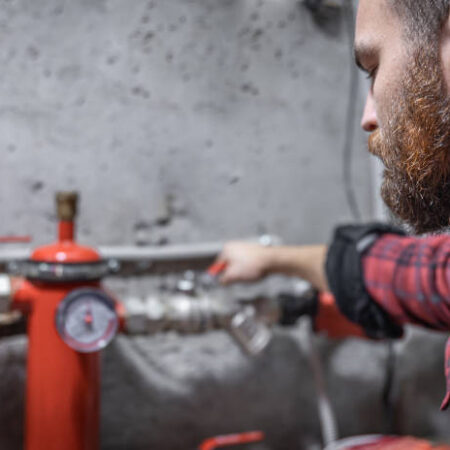 Dodatek G3 bezpieczna praca